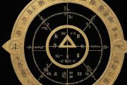 根据生辰八字查五行缺什么，生辰八字查五行缺什么准确吗