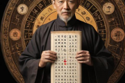 关于生辰八字算命依据，关于生辰八字算命依据是什么