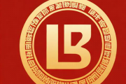 姓名算命农历生辰八字，姓名生辰八字算命婚姻配对