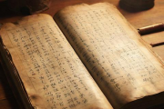 算生辰八字的书，算生辰八字的书籍有哪些?