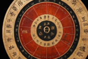 农历算命生辰八字缺啥，农历生辰八字免费算命婚姻配对