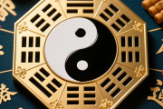 生辰八字求子，八字求子算命