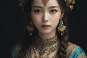 生辰八字有啥用，生辰八字有啥用改变命运