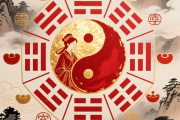农历测算生辰八字，农历生辰八字算命婚姻
