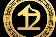 生辰八字五行名字，生辰八字五行名字查询