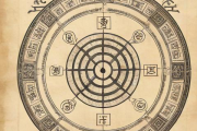 开生辰八字，开生辰八字的格式