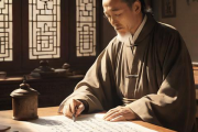 如何测自己的生辰八字，如何测自己的生辰八字命运