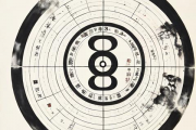 怎么看生辰八字的五行，怎么看生辰八字的五行属性