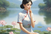 1997年8月6日生辰八字，1997年8月6日生辰八字缺什么