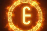 算生辰八字网站，生辰八字算命 八字测算 八字预测 算命最准的网站