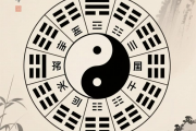 天干地支生辰八字，天干地支生辰八字完整版免费算命