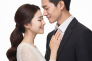 生辰八字合婚算，生辰八字合婚算幸福吗