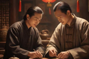 怎样算生辰八字，怎样算生辰八字合不合