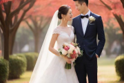 测生辰八字算结婚吉日，查生辰八字结婚吉日