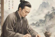 生辰八字算命术，生辰八字算命术详解
