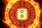 生辰八字算命术语，生辰八字算命术语有哪些