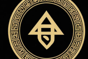 生辰八字培训，生辰八字培训班起名