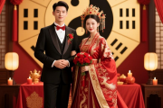 在线算命生辰八字，在线算命生辰八字结婚