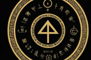 免费查自己的生辰八字，免费查自己的生辰八字卜易居