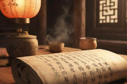 算生辰八字，算生辰八字免费测试