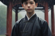 1996年12月15日的生辰八字，1996年12月15日出生的人
