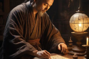 生辰八字今年运势算命，今年八字运势查询