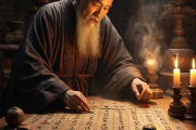生辰八字测职业，生辰八字测试职业