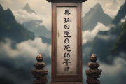 生辰八字怎么算童子命，生辰八字免费算童子