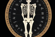 免费称骨算命免费生辰八字，免费称骨算命表2020新版