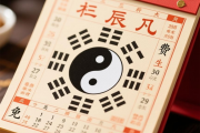 怎么查询生辰八字，免费算命免费生辰八字