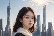 取名字生辰八字免费，免费起名字生辰八字2021