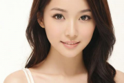 2011年3月16日生辰八字，2011年3月16日生辰八字女