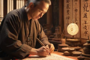 怎么查看生辰八字，怎么通过生辰八字看命运