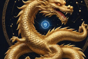 2000年9月11日生辰八字，2000年9月11日是什么星座农历