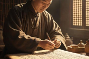 如何生辰八字算命，生辰八字算命是怎么算的