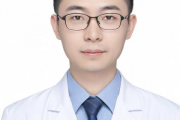 免费生辰八字算职业，生辰八字算职业方向