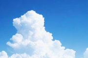 测生辰八字合不合适，免费测生辰八字合不合