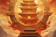 2000年2月15日生辰八字，2000年2月15日的八字