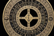 易经算命生辰八字五行，易经算生辰八字有多准