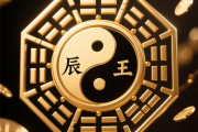 易经起名网免费取名生辰八字起名，易经取名字大全生辰八字起名