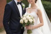 生辰八字测算婚期，生辰八字算婚期计算器2021年