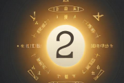 生辰八字五行查询起名打分测试，生辰八字五行起名免费