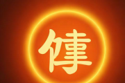 今日生辰八字查询表，今天生辰八字查询
