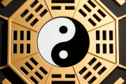 人的生辰八字怎么看，自己的生辰八字怎么看