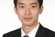 2004年10月22日生辰八字，2004年10月22日出生什么时候成年