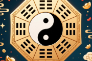 生辰八字2024年运势，生辰八字2024年运势免费