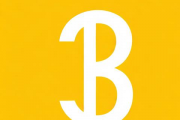 生辰八字与健康测算，生辰八字测算准不准