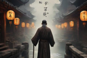 生辰八字算死期，生辰八字测死期