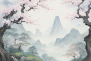 1998年三月初六的生辰八字，1998年3月初6八字