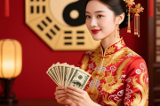 结婚生辰八字重要吗，结婚要生辰八字给女方钱吗
